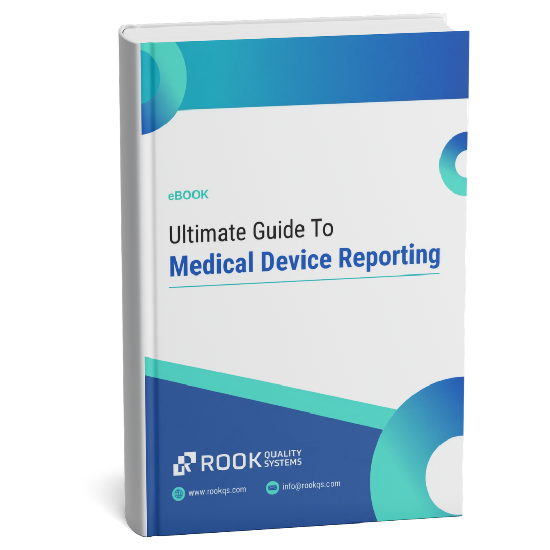(Mockups) MDR eBook
