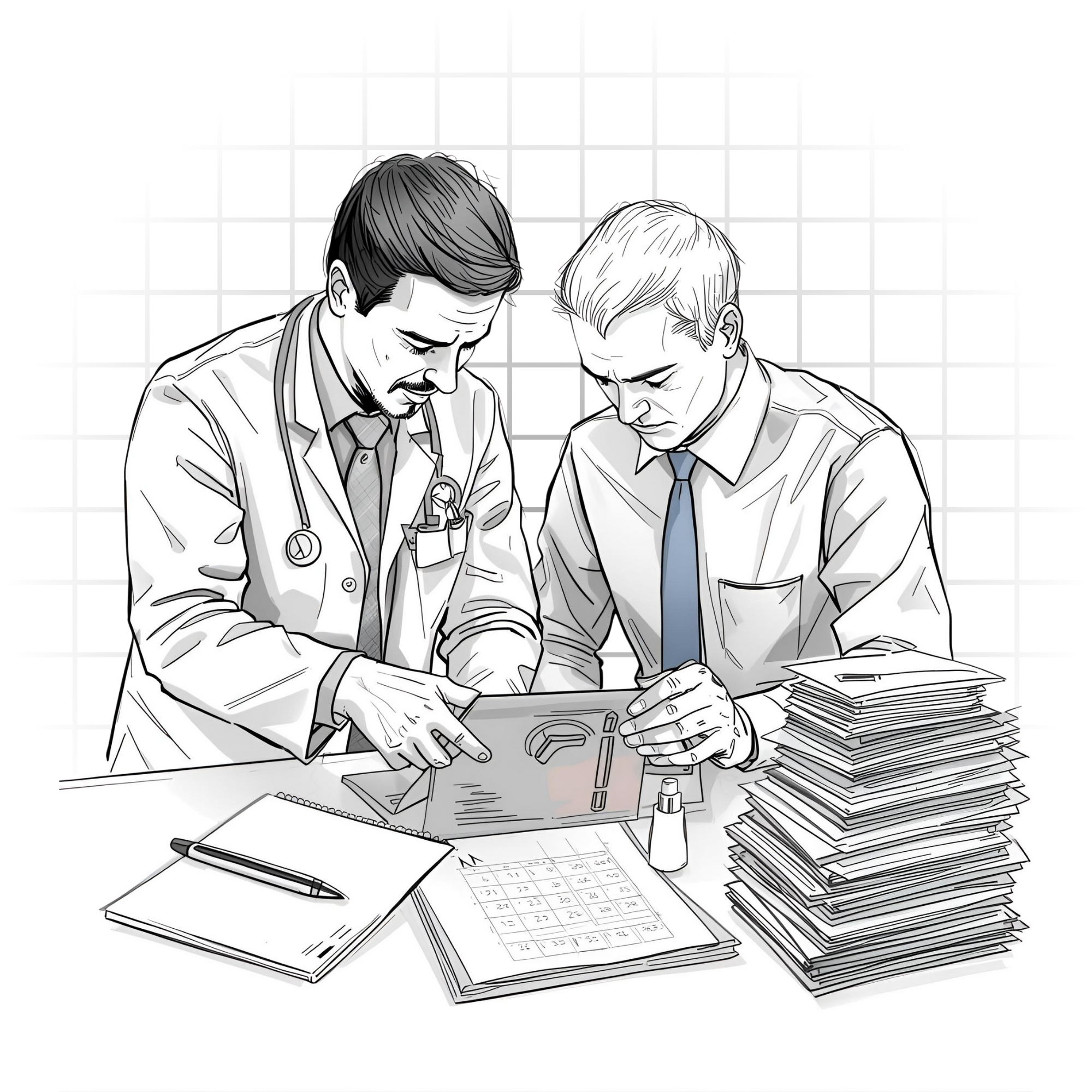 A step-by-step walkthrough of the FDA eSTAR structure — what each section requires and how to complete it correctly. Guidance on avoiding common RTA holds, formatting issues, and content gaps that (1)