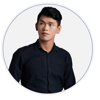 Andy Su Circle Headshot Andy Su Circle Headshot