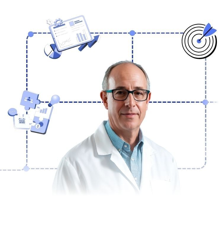 Clinical Expertise LP  (2)
