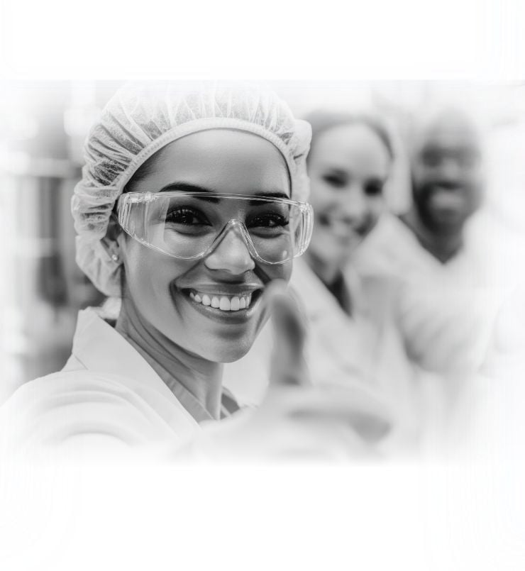 Clinical Expertise LP  (6)