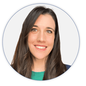 Deven Hennon Circle Headshot Deven Hennon Circle Headshot