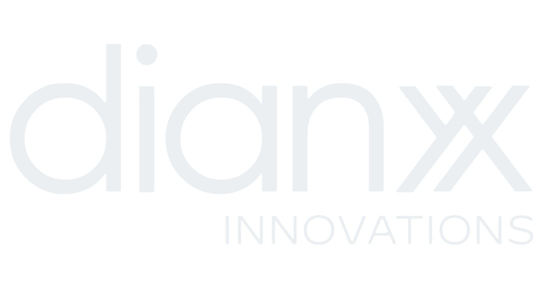 Dianxylogo
