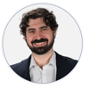 Matthew Baris Circle Headshot Matthew Baris Circle Headshot