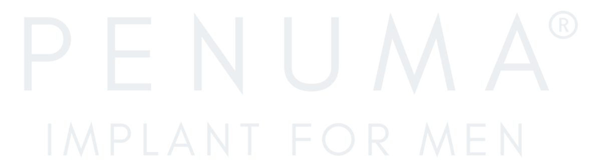 Penuma logo