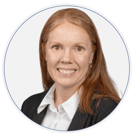 Stacey Masterson Circle Headshot Stacey Masterson Circle Headshot