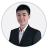 Terence Chang Circle Headshot Terence Chang Circle Headshot
