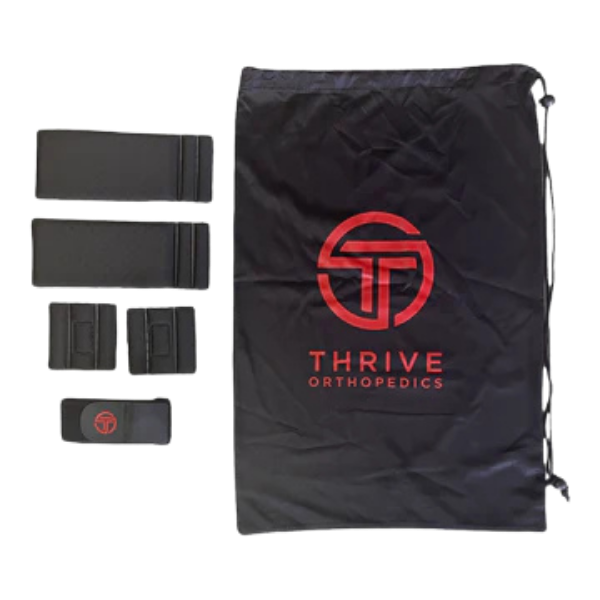 Thrive Ortho CS Images (2)