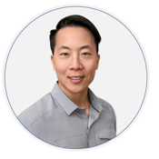 Tyler Ting Circle Headshot Tyler Ting Circle Headshot