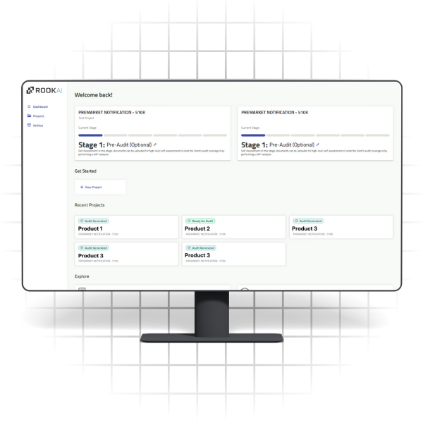 Untitled design (30)