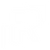 Untitled design (33)