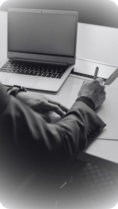 Untitled design (52)