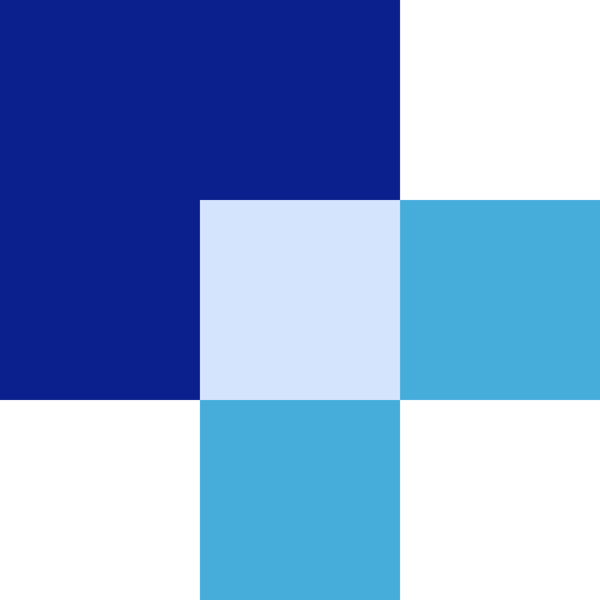 Untitled design - 2025-12-18T170922.848