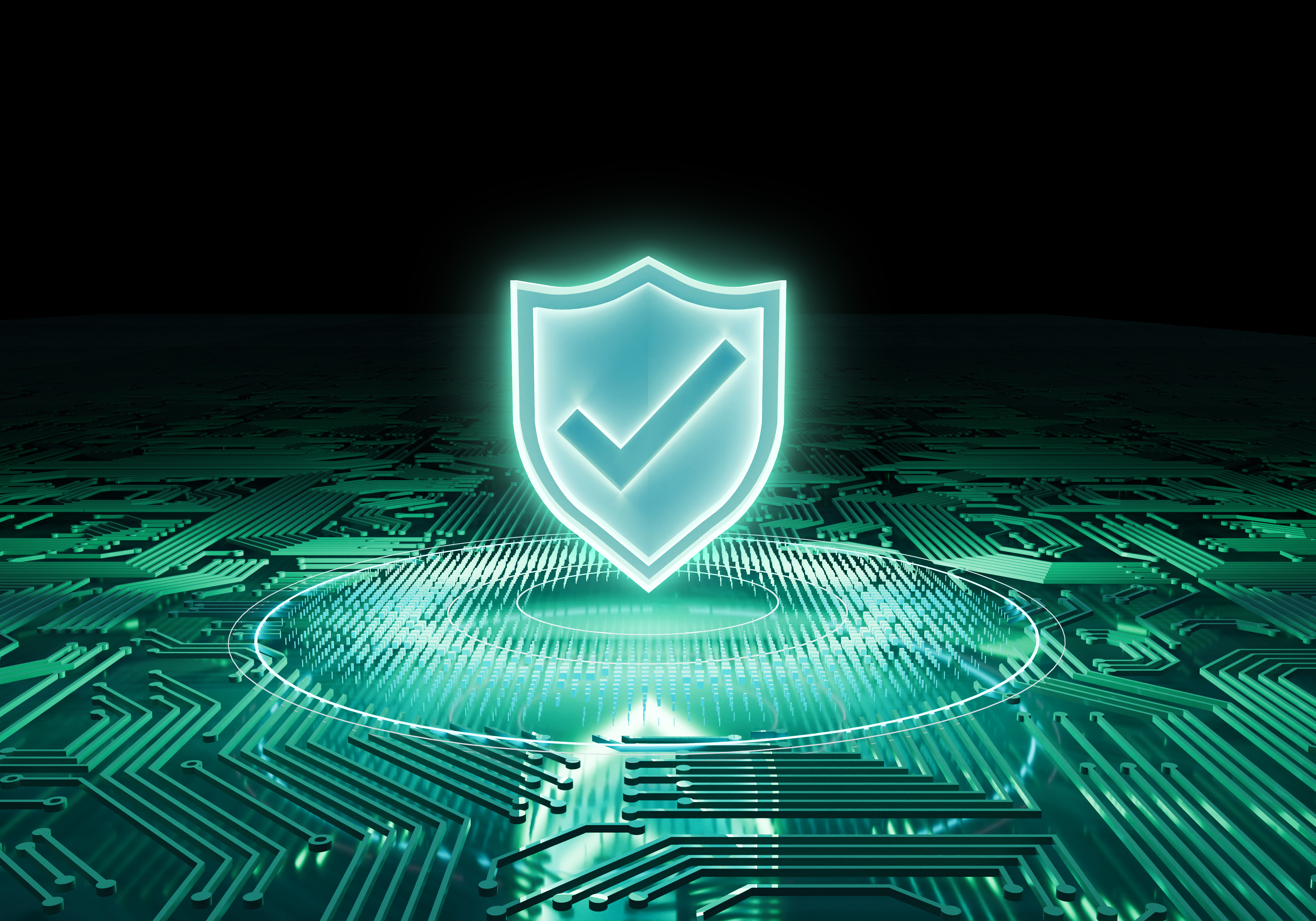 FDA Computer Software Assurance 2025 Guidance