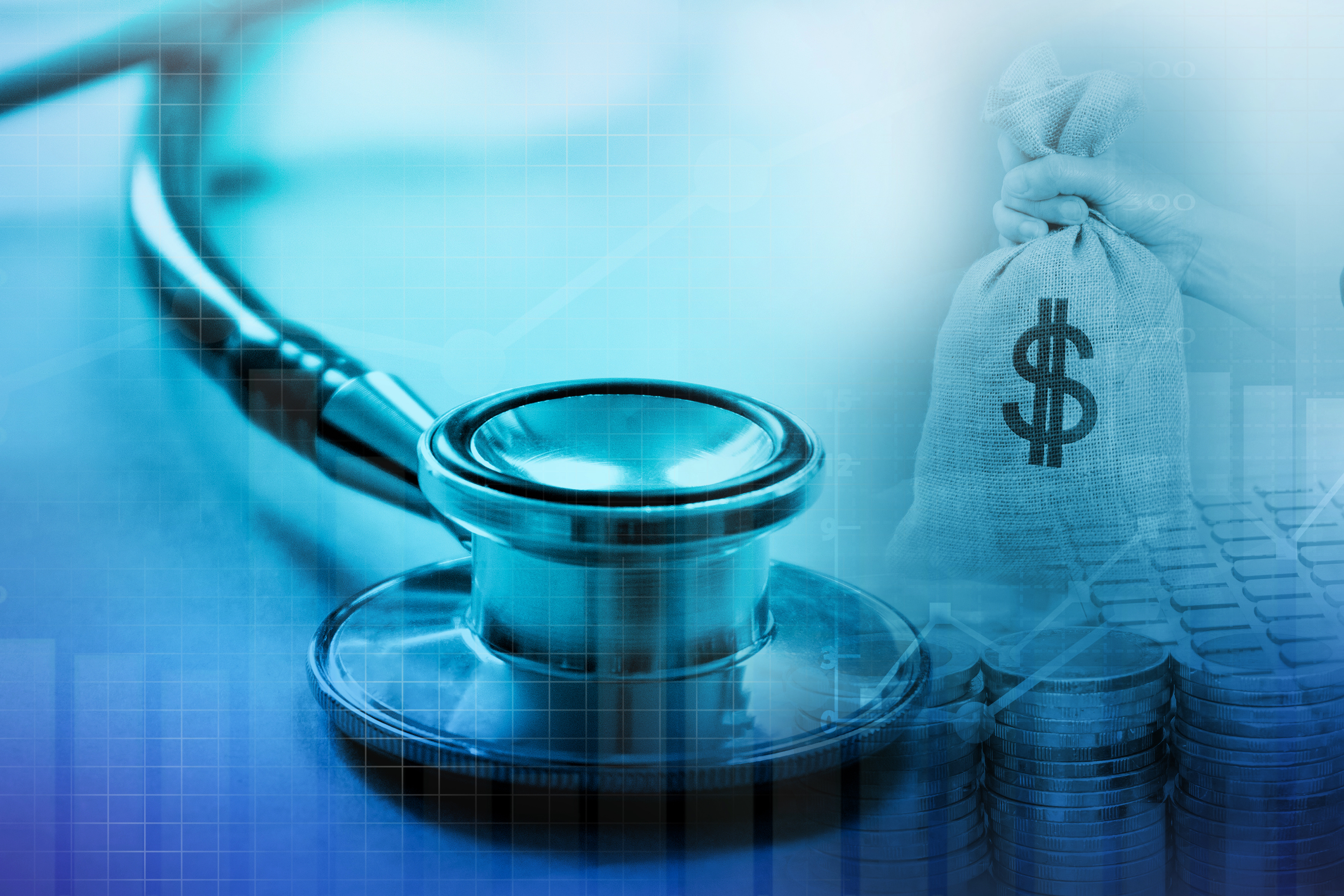 Medical Device User Fees