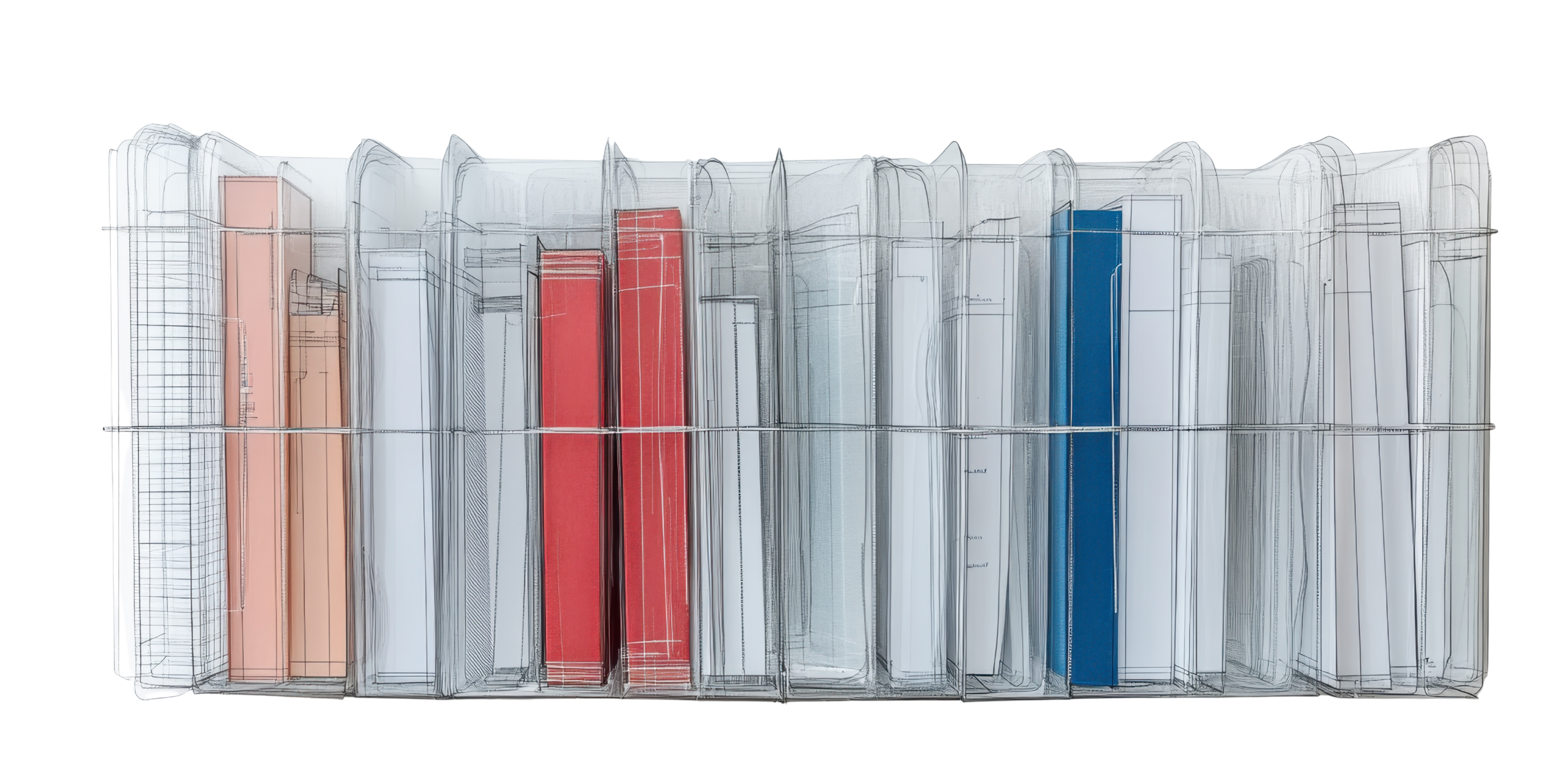 What’s Ahead for Medical Device Regulation: CDRH 2026 Guidance Priorities