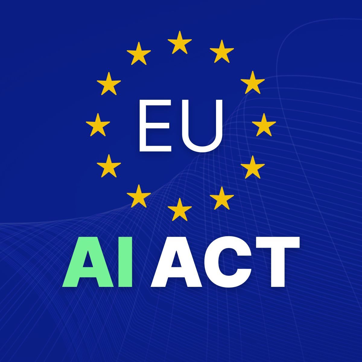 EU AI Act FAQ for Medical Device Manufacturers