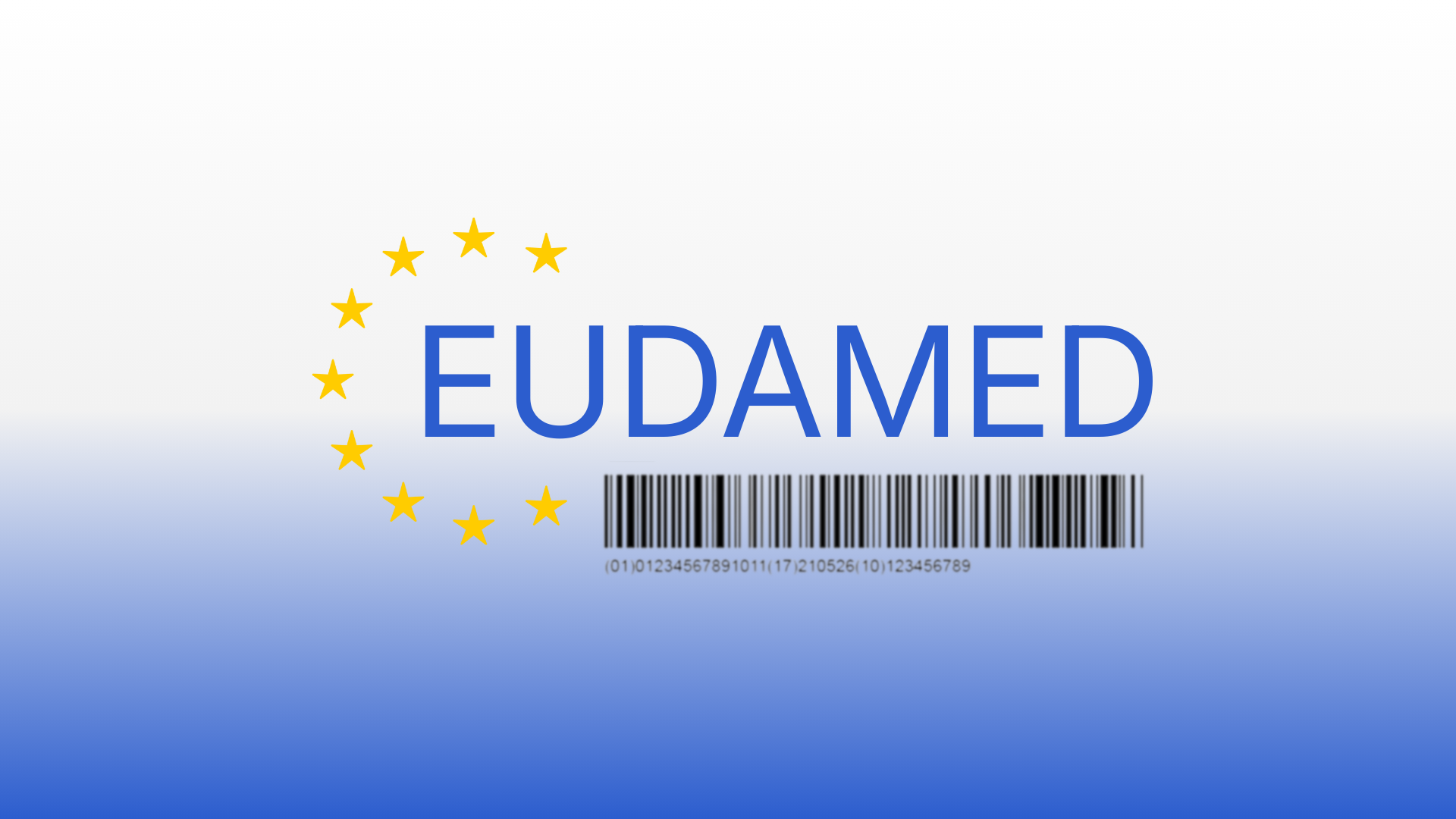 EUDAMED’s UDI/Product Module Is Approved