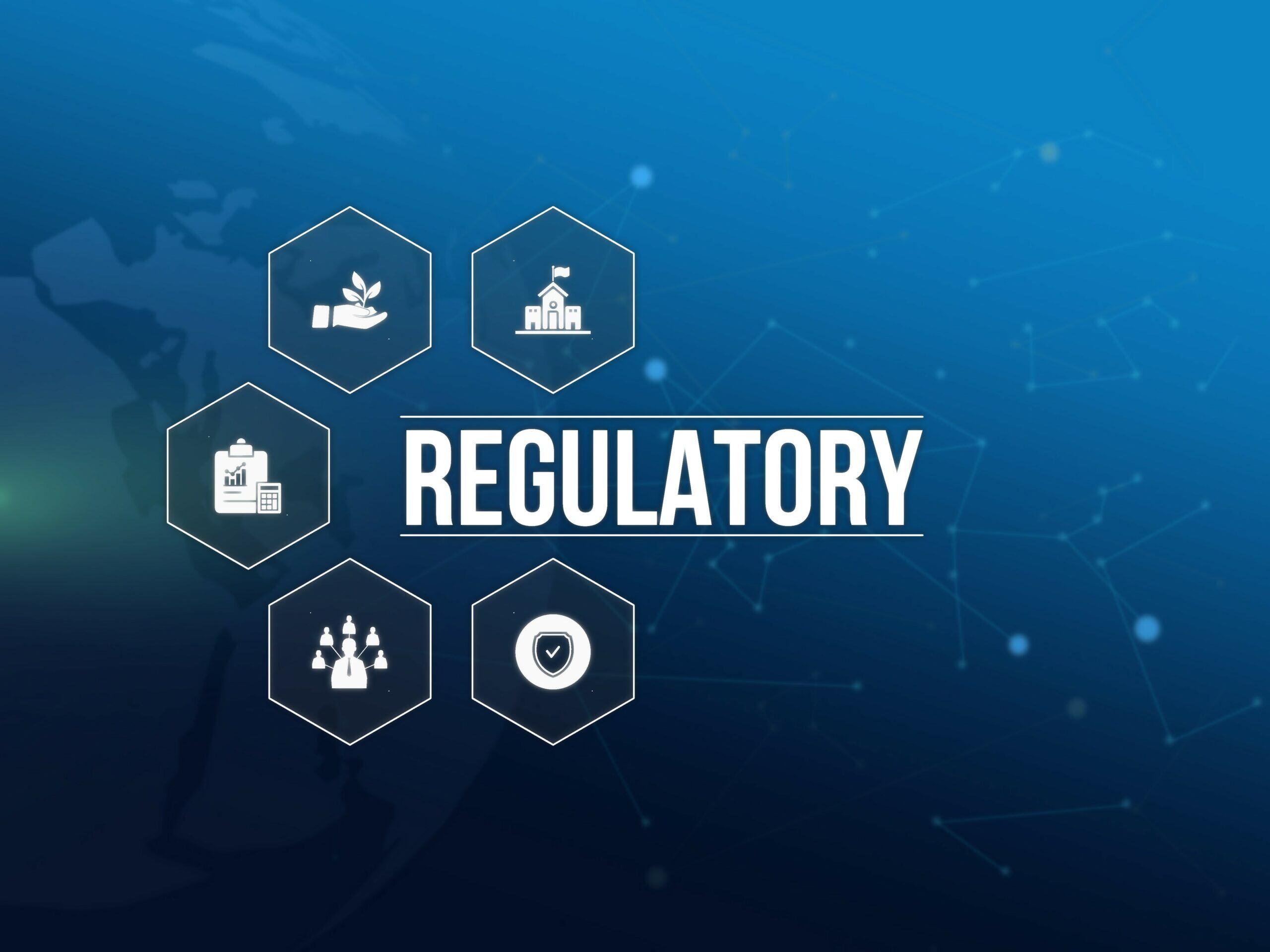 APAC (Asia-Pacific) Medical Device Regulatory Landscape