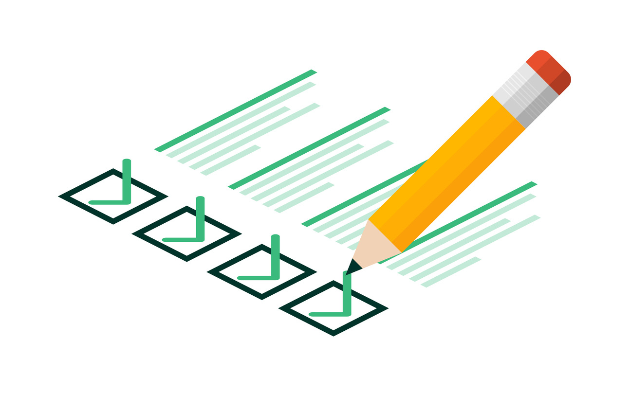 ‘Tis the Season … for an Internal Audit