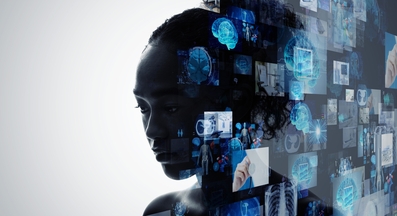 Enforcement Policy — Digital Health Devices For Treating Psychiatric Disorders During COVID-19