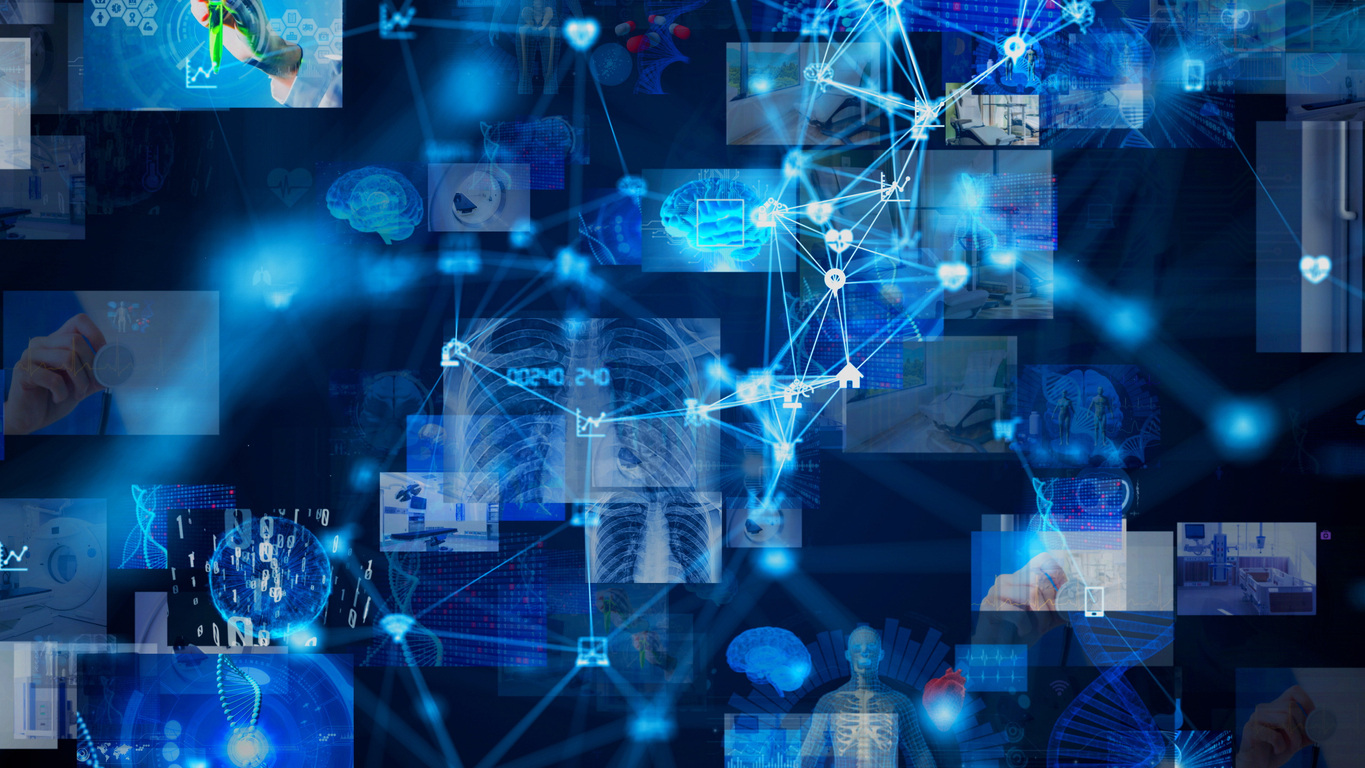 At Long Last: FDA Updates Software Guidance (Part II of II)