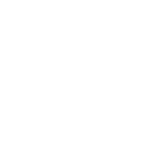 qms-training-icon
