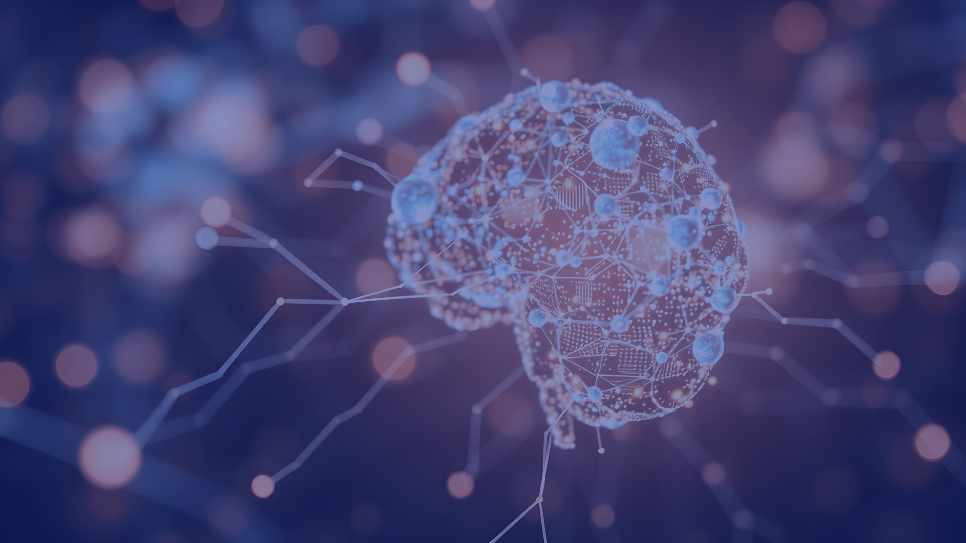 FDA Expectations for AI/ML Model Training in SaMD (2025 guide)