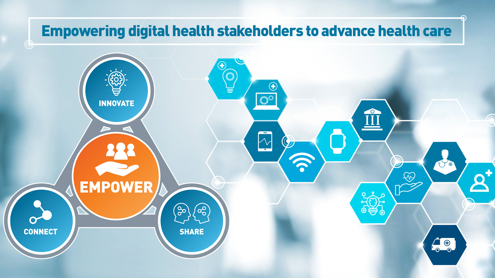 How FDA’s Digital Health Center of Excellence Is Shaping 2026 MedTech Innovation