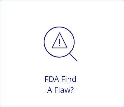 How To Prepare For Your First FDA Audit