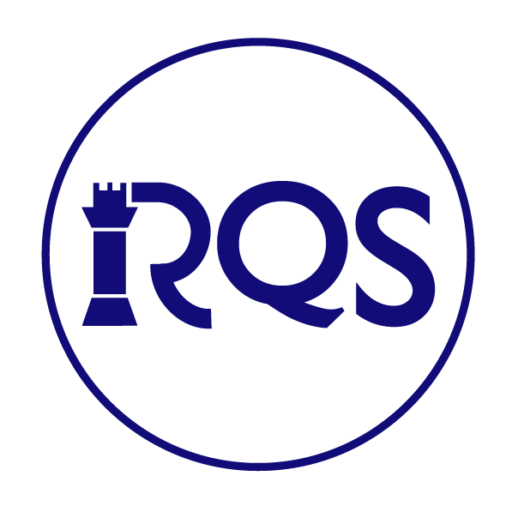 RQS Logo