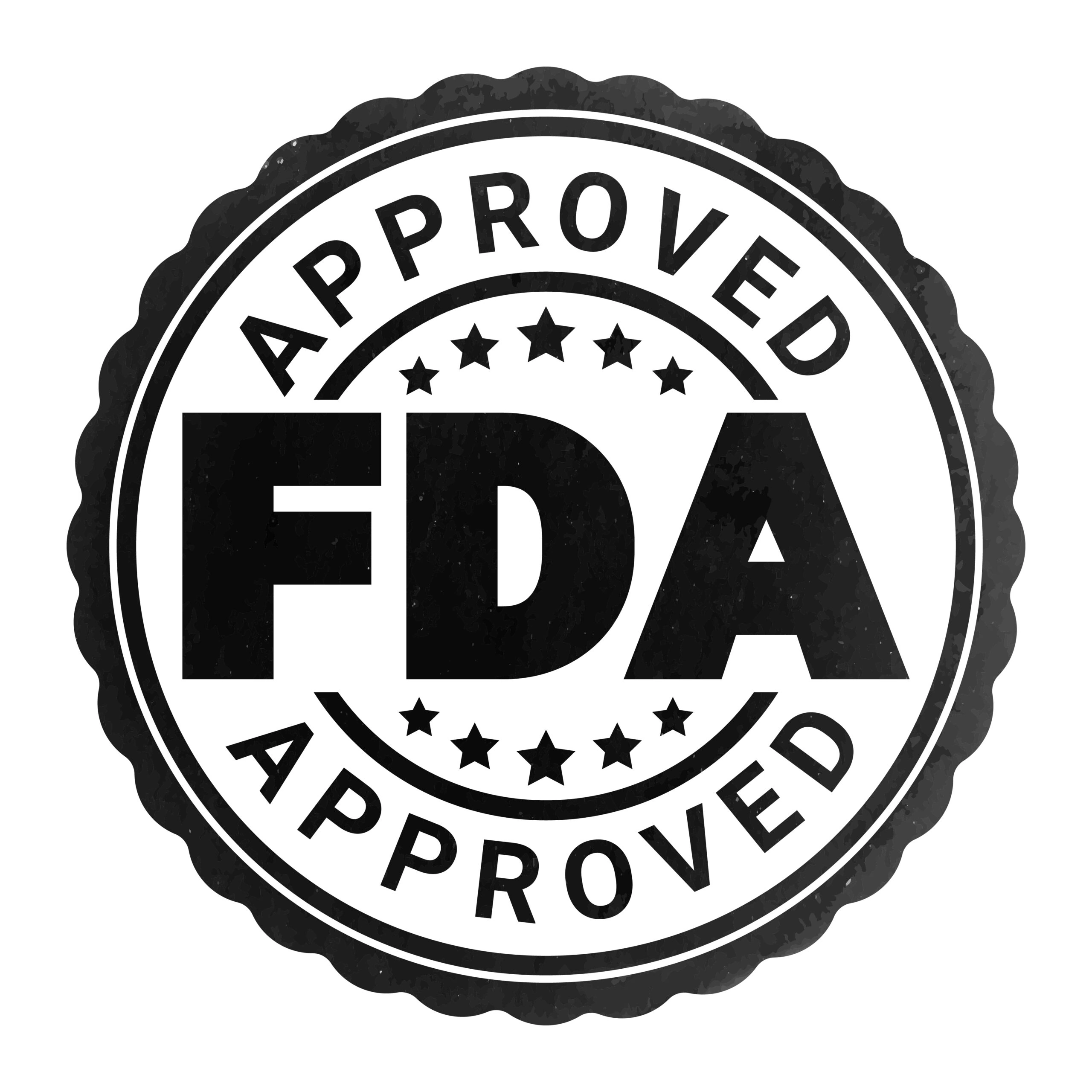 FDA eSTAR Program: Three Main Benefits