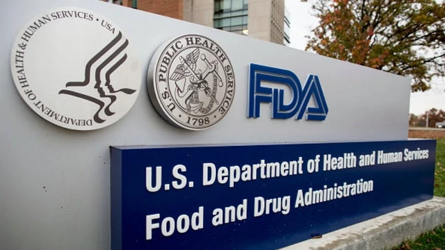 FDA Q-Submission Program: What You Need To Know