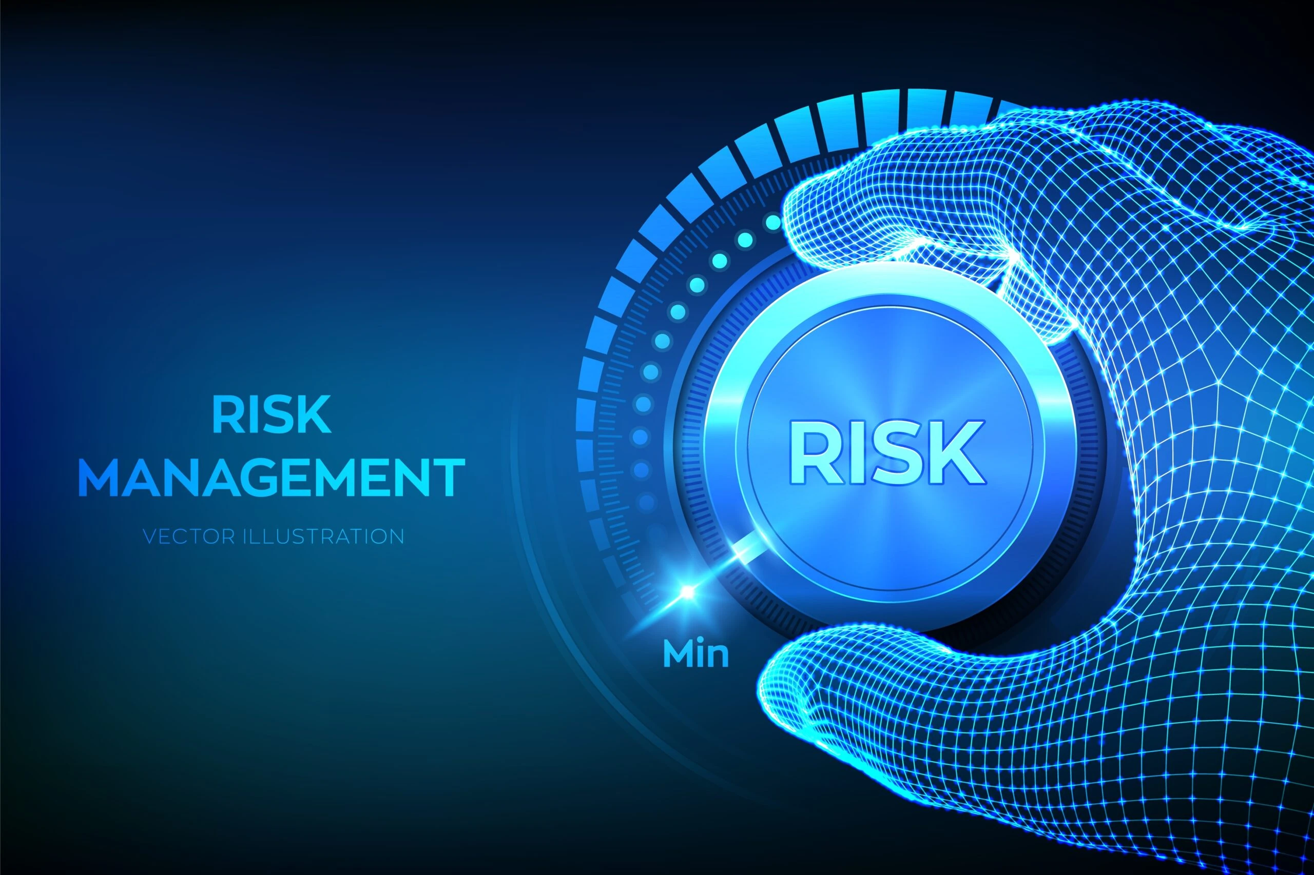 Risk Management in the Medical Device Industry