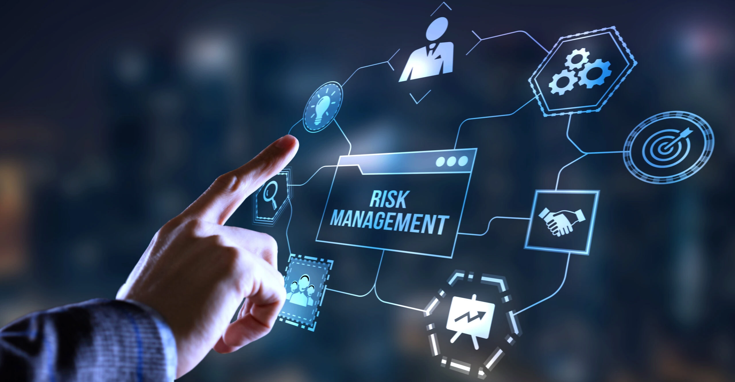 Risk Management in the Medical Device Industry – Part 2