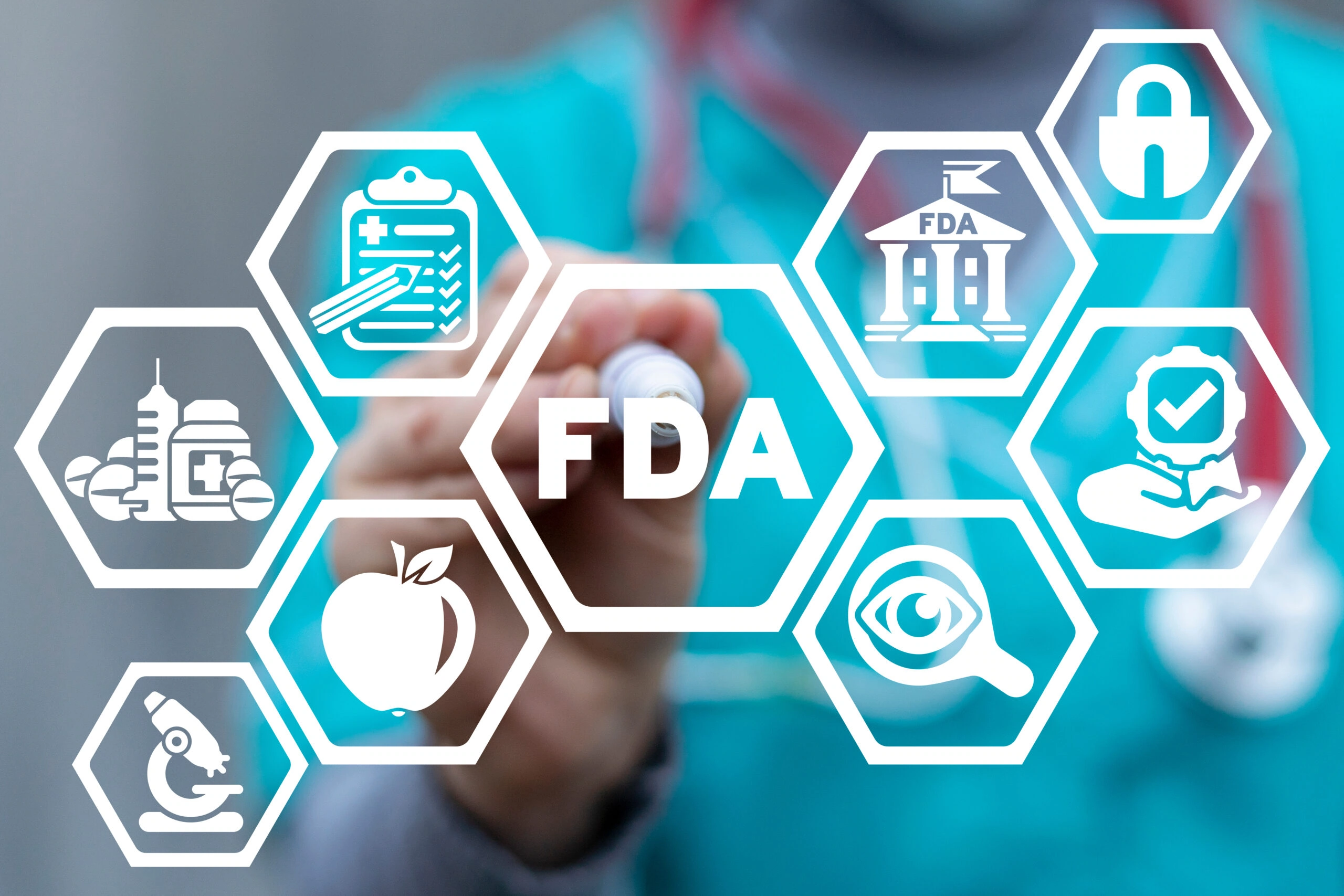 Steps the FDA Continues to Take to Strengthen the Premarket Notification [510(k)] Program