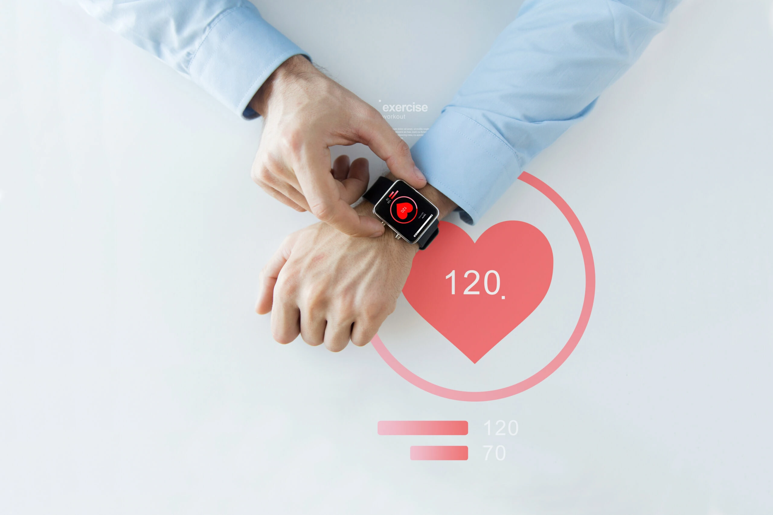 Road to Market for Wearable Medical Devices