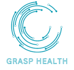 RookQS and Grasp Health Forge Dynamic Partnership