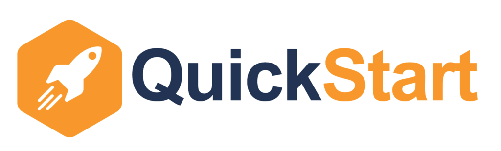 QuickStart Early MedTech Startup Package